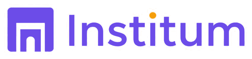 Institum